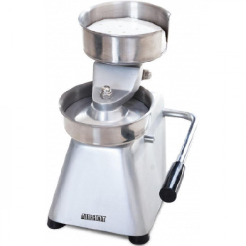 Пресс для гамбургеров и котлет механический настольный Airhot HPP-150