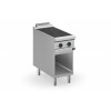 Плита индукционная Apach APRI-49P/PL Плита индукционная Apach APRI-49P/PL