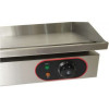 Поверхность жарочная Airhot GE-550/F