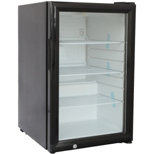 Шкаф для напитков (минибар) Viatto VA-SC70EM