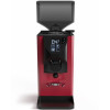Кофемолка-автомат Nuova Simonelli DUO on DEMAND red