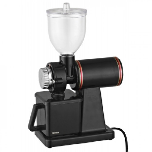 Кофемолка Airhot SCG-3000