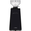 Кофемолка-автомат Victoria Arduino Atom, matte black, 220V