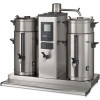 Кофеварка капельная Bravilor Bonamat B 10 HW