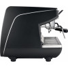 Кофемашина рожковая автоматическая Nuova Simonelli Appia LIFE 1gr V 220V black+high groups