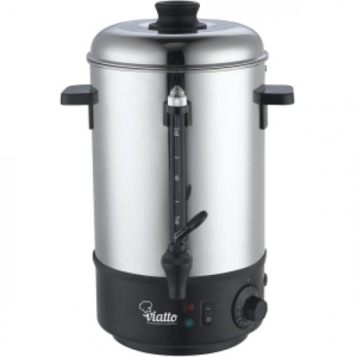 Водонагреватель-кипятильник Viatto VA-WB08