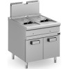 Фритюрница Apach APFG-77P/PL