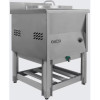 Пароварка для мантов OBOD МЭ-120