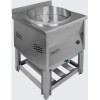 Пароварка для мантов OBOD МЭ-120