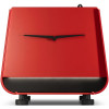 Кофемашина рожковая автоматическая Victoria Arduino Eagle One Prima PRO 1 gr  220V Racing Red