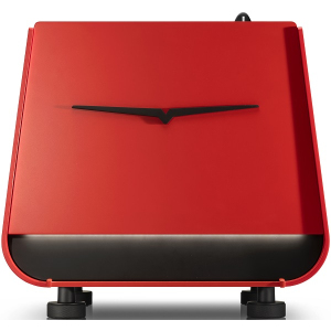 Кофемашина рожковая Victoria Arduino Eagle One Prima PRO 1 gr  220V Racing Red