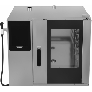 Пароконвектомат Gabino Combi-611i-L Пароконвектомат Gabino Combi-611i-L