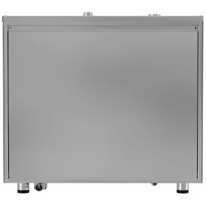 Пароконвектомат Gabino Combi-611i-L Пароконвектомат Gabino Combi-611i-L