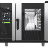 Пароконвектомат Fagor APW-061-G NG R SW S