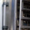 Пароконвектомат Unox XB 893 MANUAL