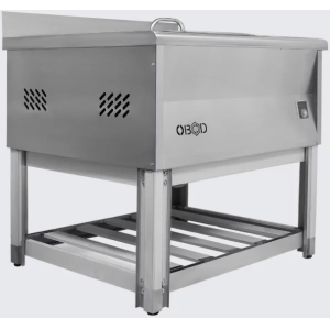 Казан электрический OBOD КЭ 40