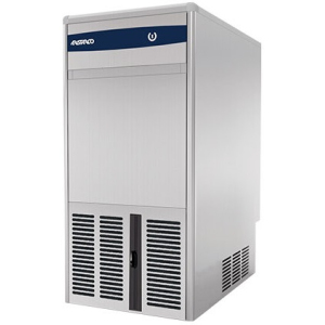 Льдогенератор Aristarco CV 20.5A