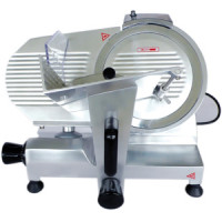 Слайсер Viatto HBS-250
