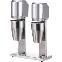 Миксер для молочных коктейлей Viatto VA-DM-B-20