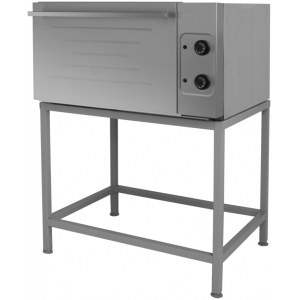 Шкаф жарочный Grill Master шжэ/1