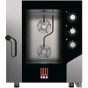 Пароконвектомат Tecnoeka MKF 711 S