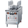Макароноварка Nopein RGG-6A