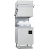 Купольная посудомоечная машина Apach ACTRD800DD (TH50STRUDD)