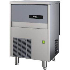 Льдогенератор Apach ACB3816B W R290