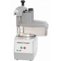 Овощерезка Robot Coupe CL 40 230B/50/1
