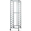 Шпилька для GN2/1 Assum СГ-12 (575х680х1750)