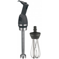 Миксер погружной Viatto VA-HM-305WH с венчиком