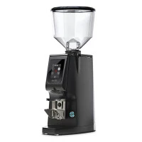 Кофемолка Atom Excellence 65B Matt black