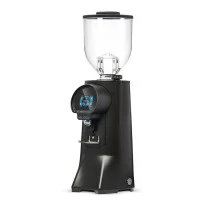 Кофемолка Helios 65 PRO B Matt black