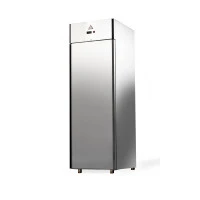 Шкаф холодильный Аркто R0,7-G