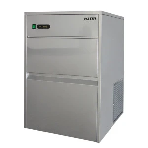 Льдогенератор VA-IM-50 пальчик