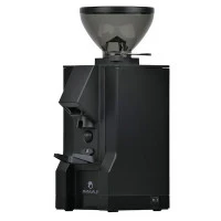 Кофемолка Mignon Manuale 50 15BL Matt Black