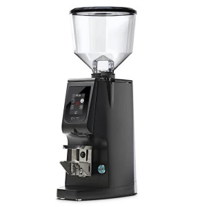 Кофемолка Atom Excellence 75B Matt black