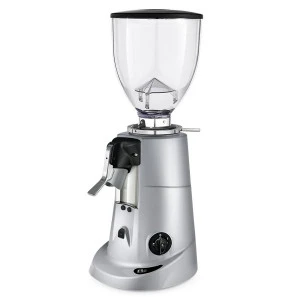 Кофемолка F5 DM Classic Grey