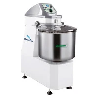 Тестомес спиральный Fimar HYD18SBM 220В