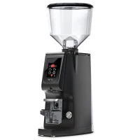Кофемолка Atom W 75  Matt Black