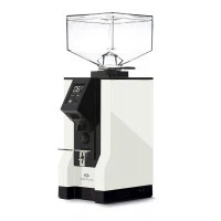 Кофемолка Mignon Specialita 55 15BL White