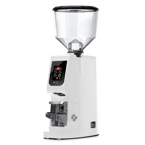 Кофемолка Atom W 75  White