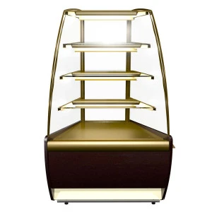 Витрина кондитерская Полюс K70 VM-3 LIGHT 0012-0109 (ВХСв-У1д Carboma) Витрина кондитерская Полюс K70 VM-3 LIGHT 0012-0109 (ВХСв-У1д Carboma)