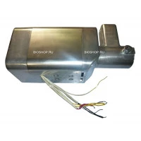 Двигатель НМ-22А 380V