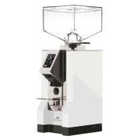 Кофемолка Mignon Specialita 55 16CR White