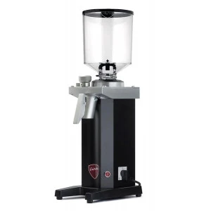 Кофемолка Drogheria/4 75 Matt Black