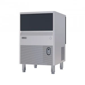 Льдогенератор Brema CB 416W HC