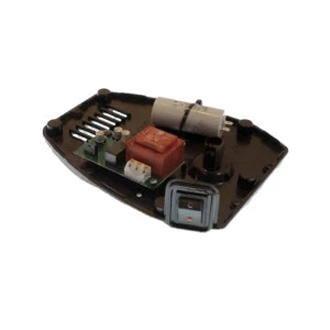 База кофемолки для Helios 65 арт. 2572.0002-65-220KIT