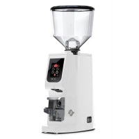 Кофемолка Atom W 75 F White