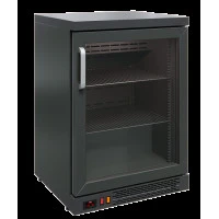 Шкаф барный Polair TD101-Bar (петли справа)